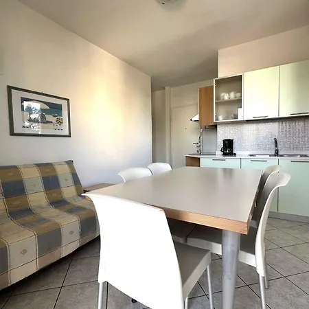 In 43483 Apartment